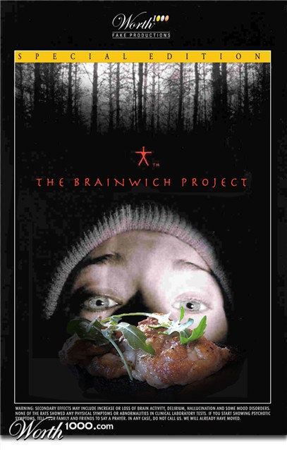 Photoshop Design by nebfronet