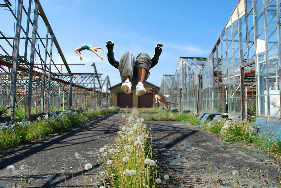 Diseño de Photoshop por ArchaicArtist para DesignCrowd (Community Contests) | Diseño #8994179