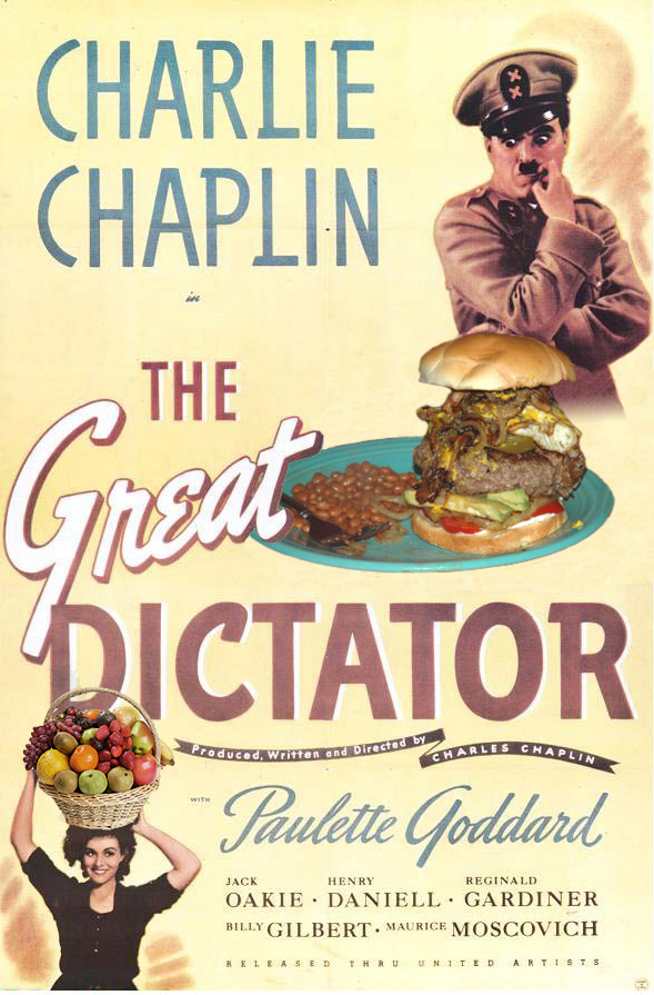 Photoshop Design by jethro121 for DesignCrowd (Community Contests) | Design #8991039