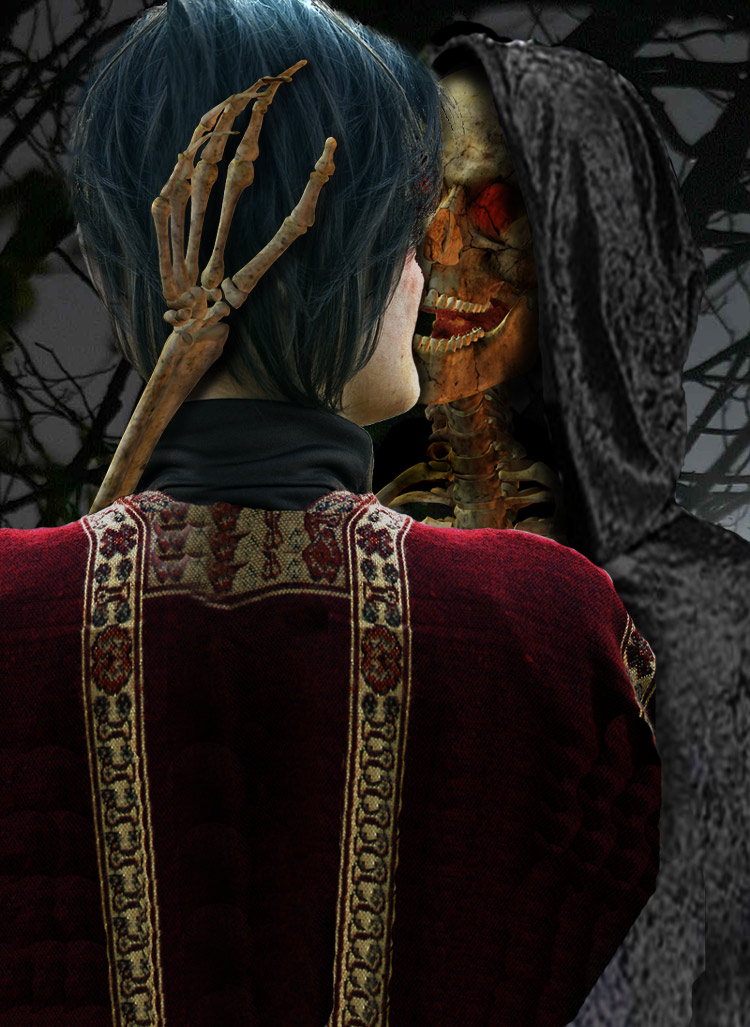 Diseño de Photoshop por Rocksham para DesignCrowd (Community Contests) | Diseño #8994182