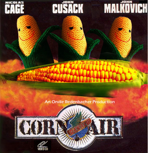 Photoshop Design by SeitNZounde for DesignCrowd (Community Contests) | Design #8991055