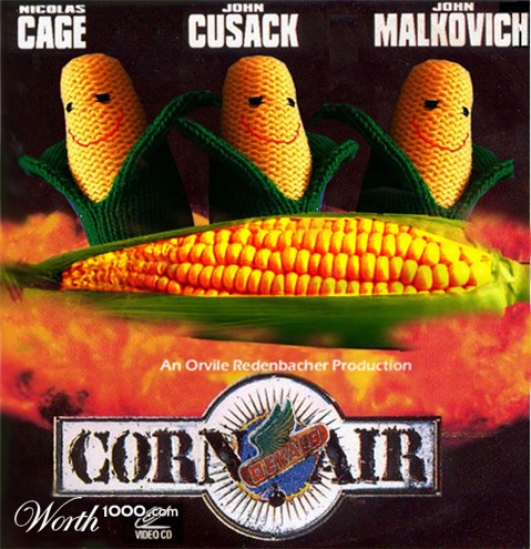 Photoshop Design by SeitNZounde