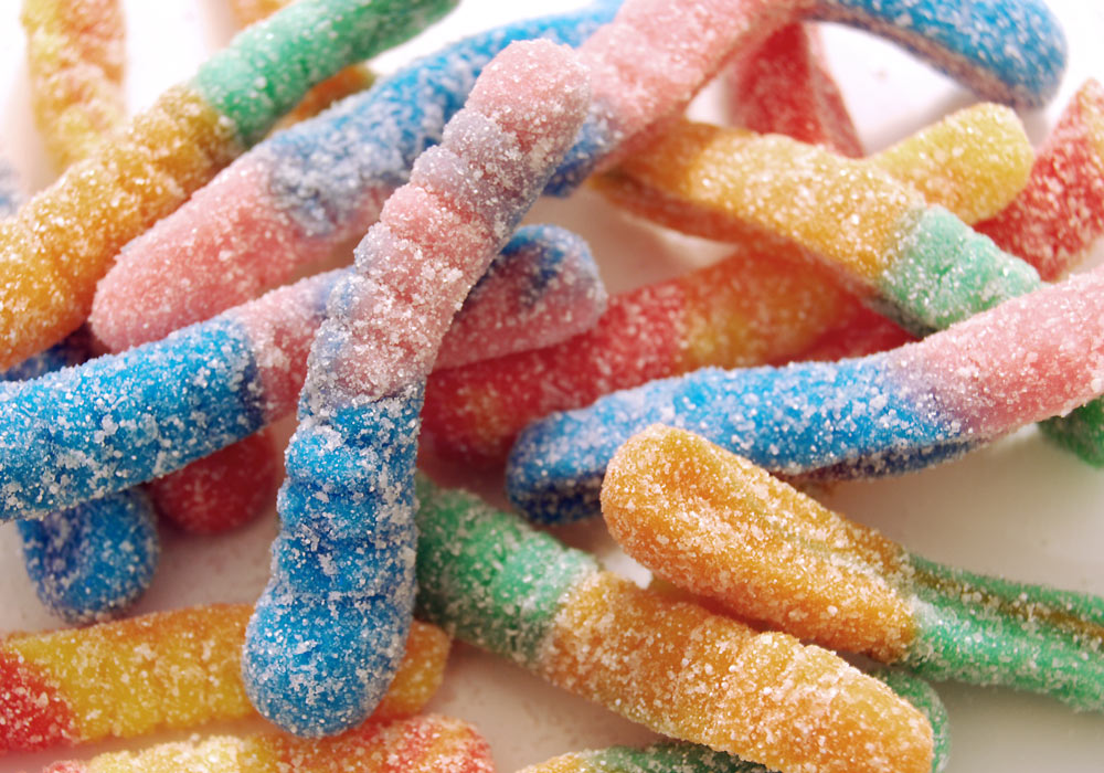 Photography by Boatpile for DesignCrowd (Community Contests) | Design #8990958