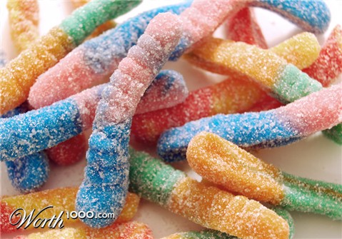 Photography by Boatpile