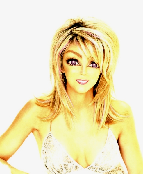 Diseño de Photoshop por elbebeach para DesignCrowd (Community Contests) | Diseño #8993815