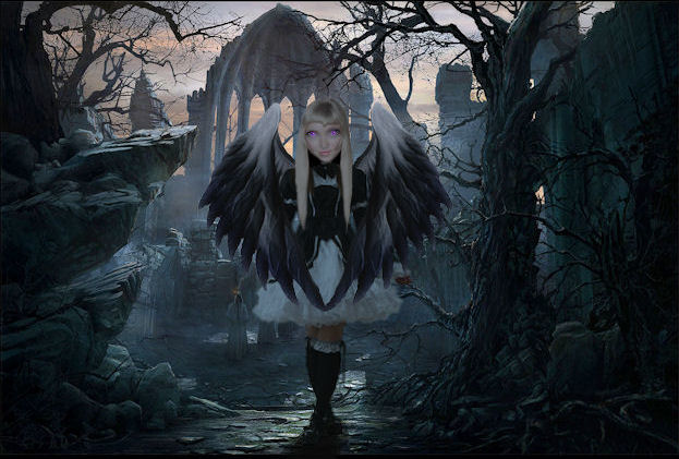Photoshop Design by cinemastah for DesignCrowd (Community Contests) | Design #8993830