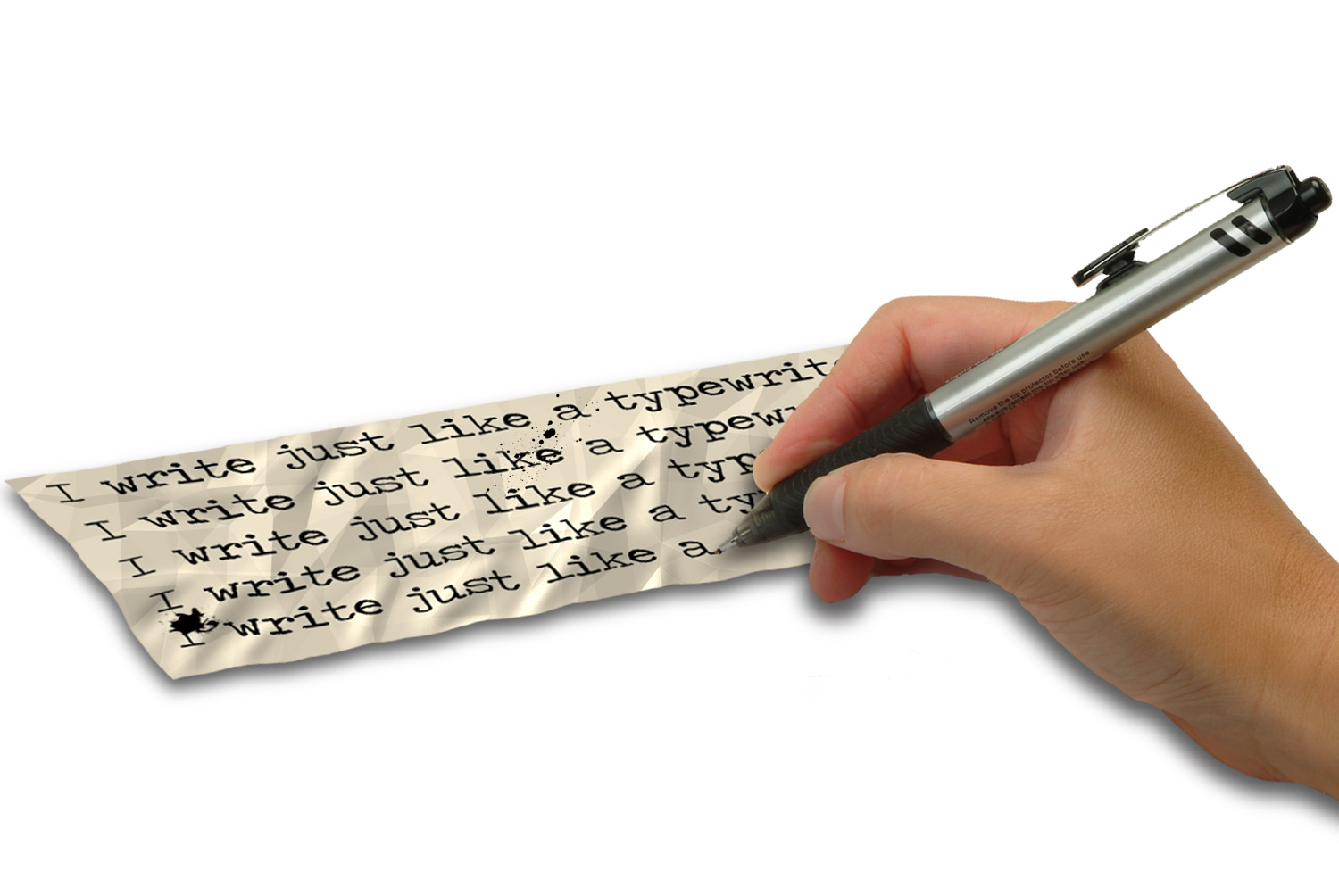 Diseño de Photoshop por Terrence para DesignCrowd (Community Contests) | Diseño #8994110