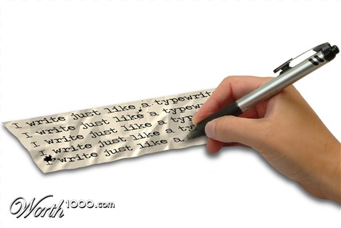 Photoshop Design by Terrence