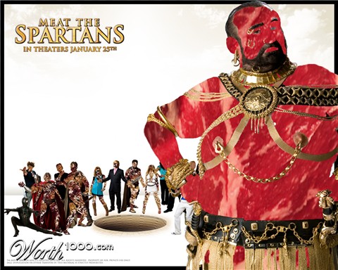 Photoshop Design by DAKdak