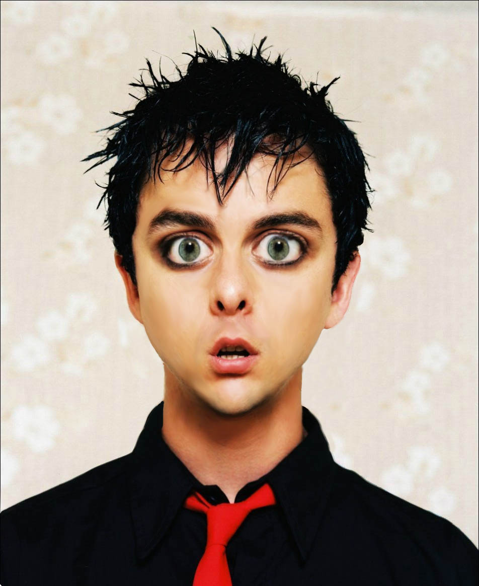 Diseño de Photoshop por johnlian para DesignCrowd (Community Contests) | Diseño #8993827