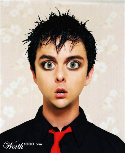 Photoshop Design by johnlian