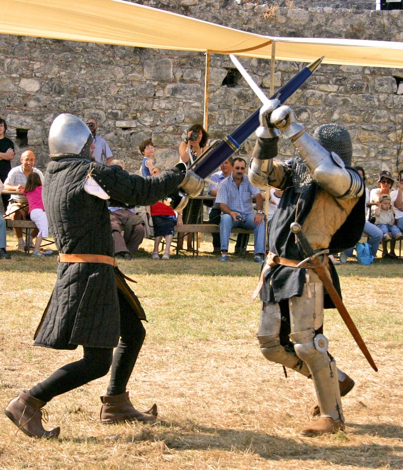 Diseño de Photoshop por Mokey117 para DesignCrowd (Community Contests) | Diseño #8994128