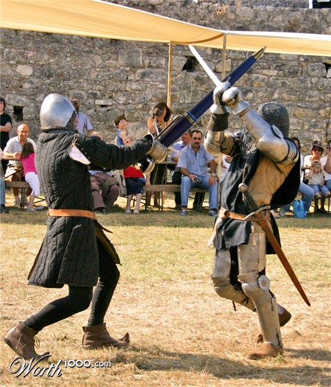 Photoshop Design by Mokey117