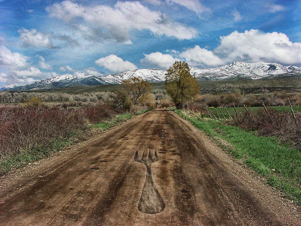 Photoshop Design by stringcheese for DesignCrowd (Community Contests) | Design #8994173