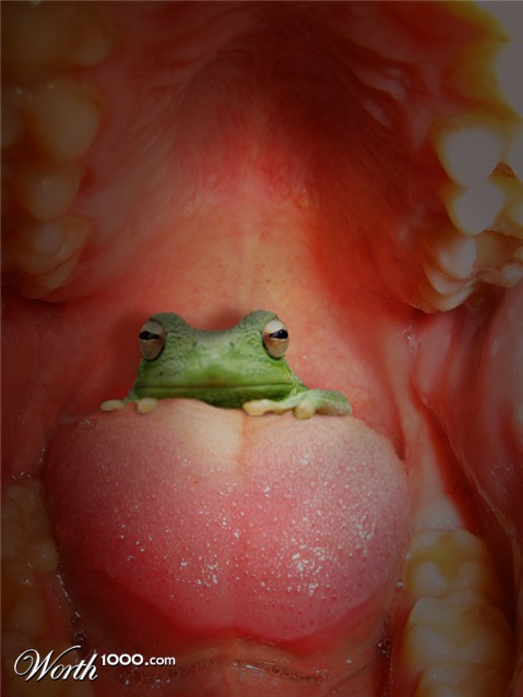 Photoshop Design by Sassydeb