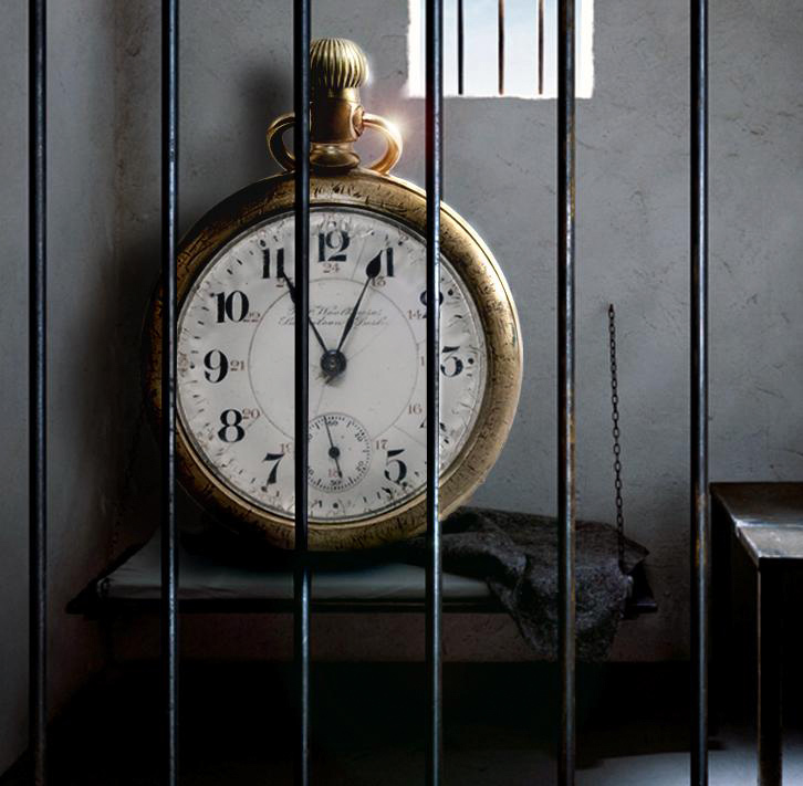 Diseño de Photoshop por Mandrak para DesignCrowd (Community Contests) | Diseño #8994147