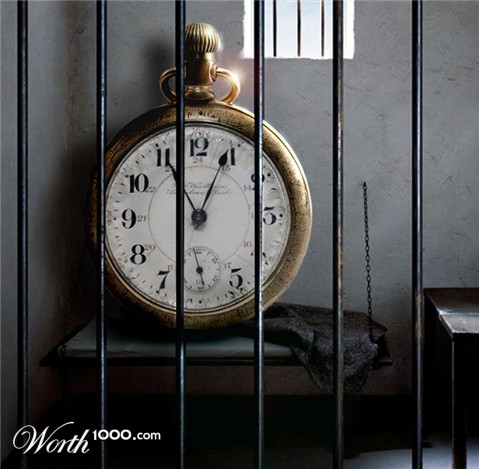 Photoshop Design by Mandrak