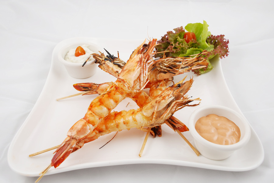 Fotografía por bigevil600 para DesignCrowd (Community Contests) | Diseño #8990940