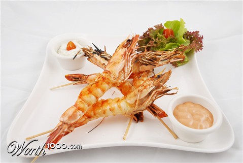 Photography by bigevil600