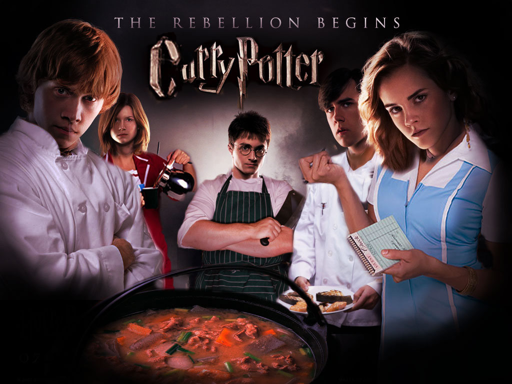 Photoshop Design by whyohmee for DesignCrowd (Community Contests) | Design #8991124