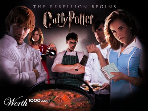 Photoshop Design by whyohmee