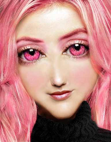 Photoshop Design by rosemountmn for DesignCrowd (Community Contests) | Design #8993809