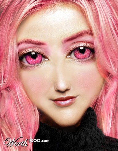 Photoshop Design by rosemountmn