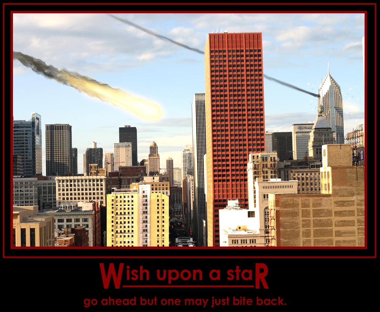 Diseño de Photoshop por got3dbry para DesignCrowd (Community Contests) | Diseño #8988254