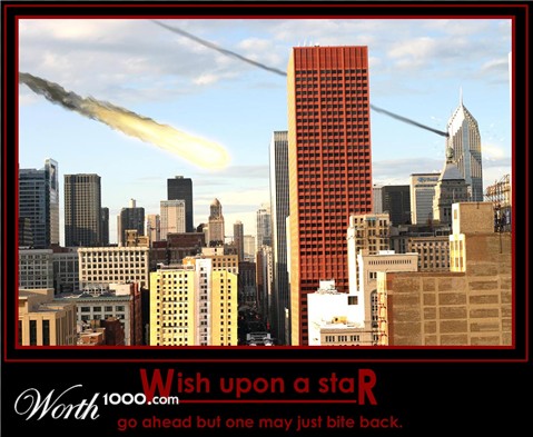 Photoshop Design by got3dbry