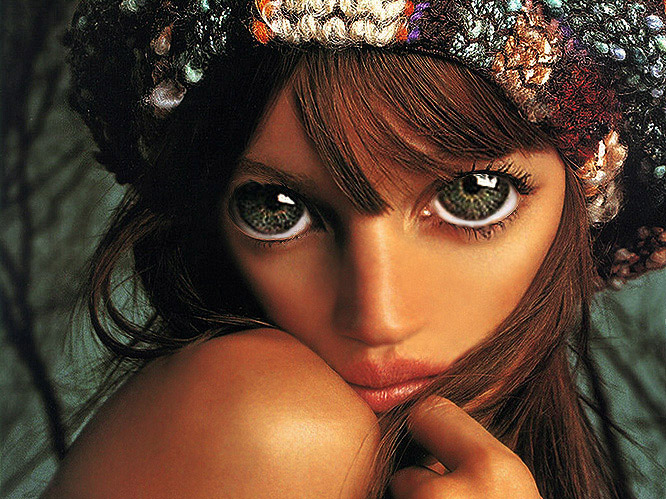Diseño de Photoshop por calfher para DesignCrowd (Community Contests) | Diseño #8993824