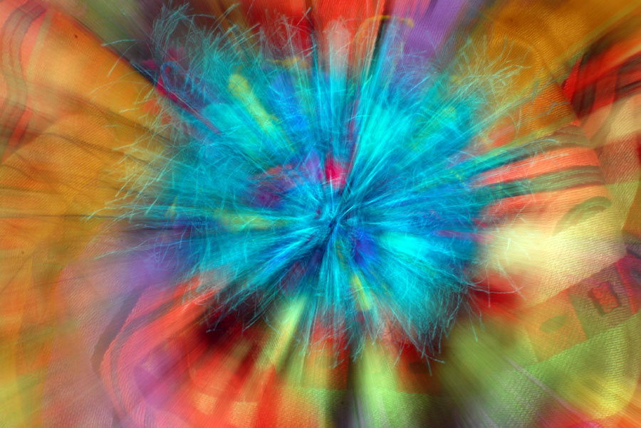 Photography by ClickChick for DesignCrowd (Community Contests) | Design #8998569