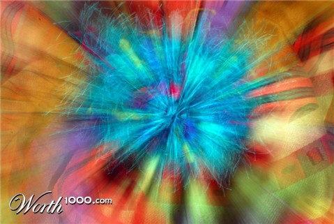 Photography by ClickChick