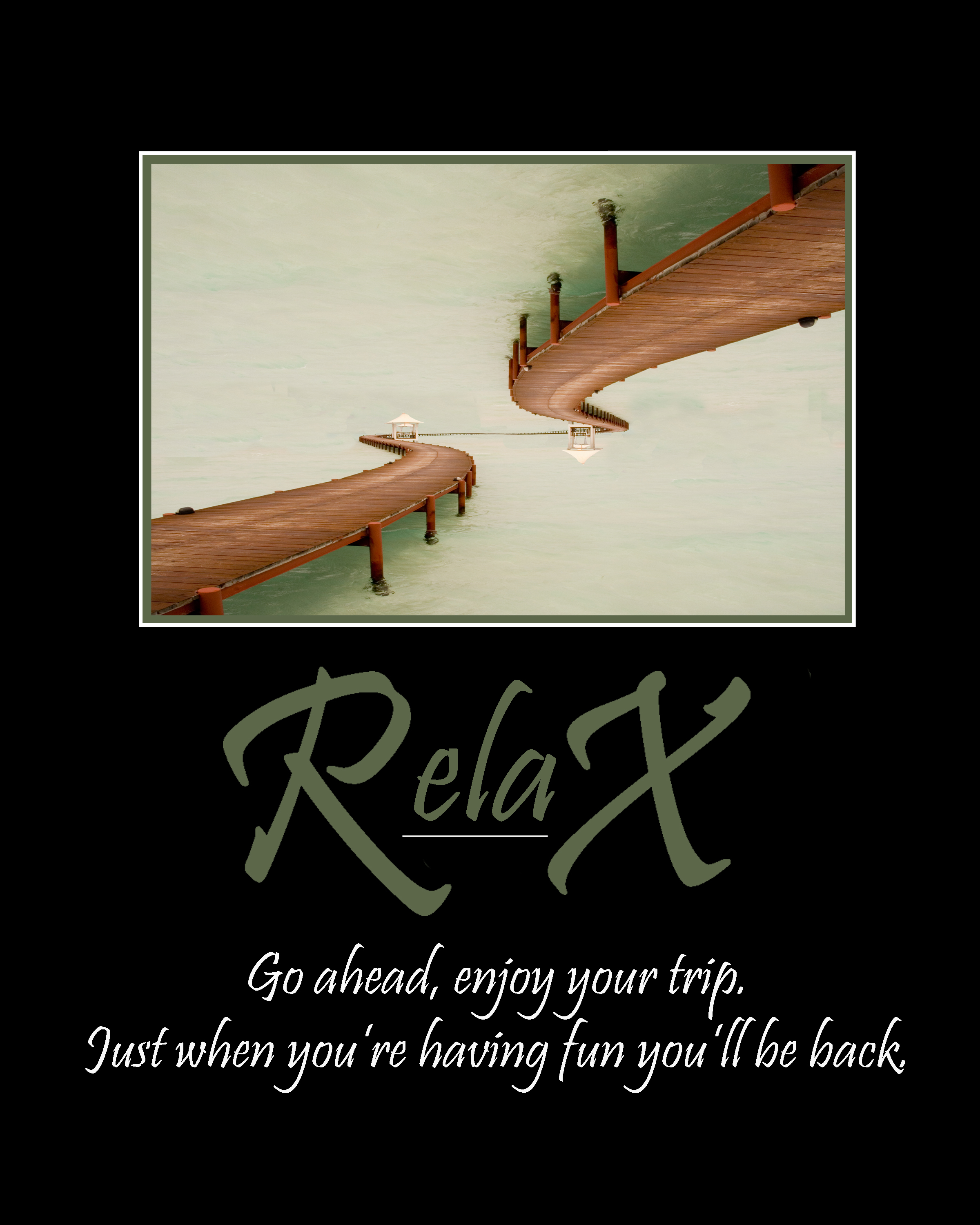 Photoshop Design by spordaic for DesignCrowd (Community Contests) | Design #8988257