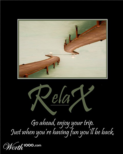 Photoshop Design by spordaic