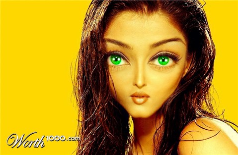 Photoshop Design by sudiptatatha