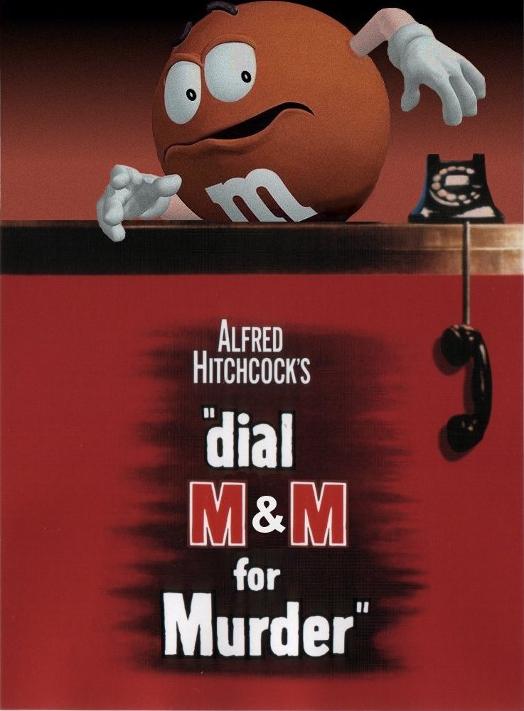 Photoshop Design by doehlman for DesignCrowd (Community Contests) | Design #8991106