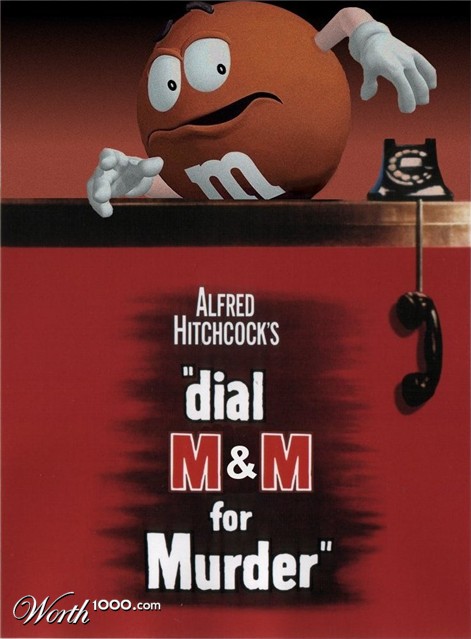 Photoshop Design by doehlman