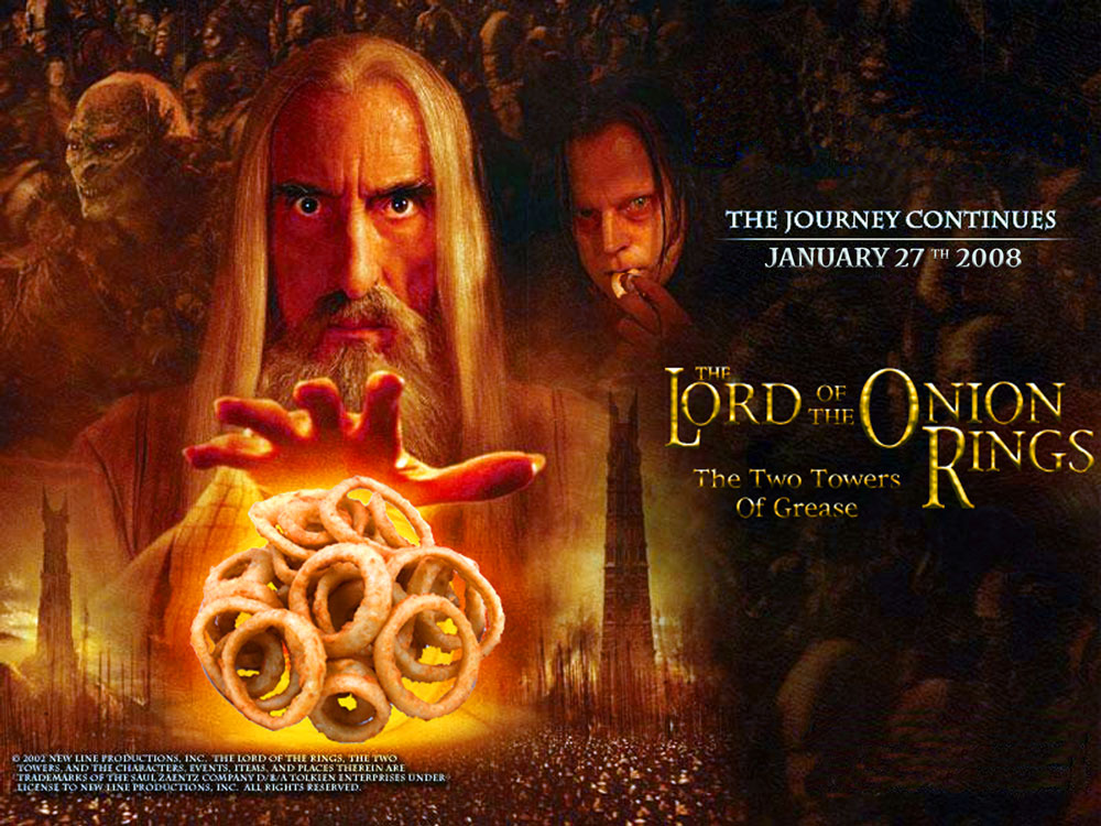 Photoshop Design by copr369 for DesignCrowd (Community Contests) | Design #8991074