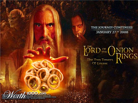 Photoshop Design by copr369