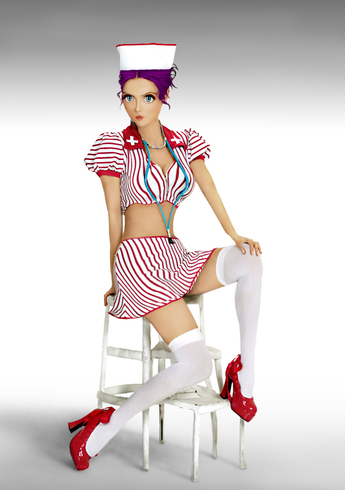 Design Photoshop par ivanas pour DesignCrowd (Community Contests) | Design #8993806