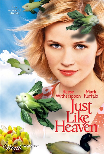 Photoshop Design by IarnaAlba