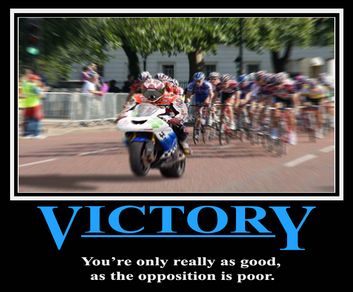 Design Photoshop par Lokstok pour DesignCrowd (Community Contests) | Design #8988271