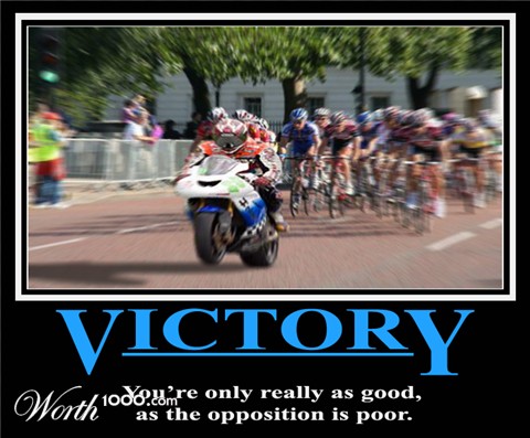 Photoshop Design by Lokstok