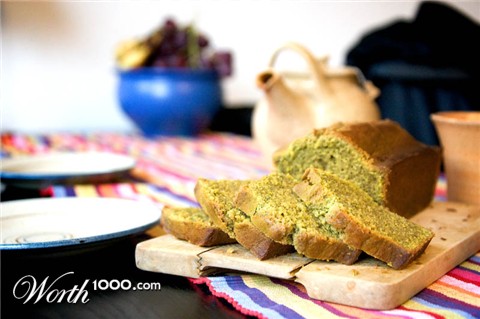 Photography by chriscb