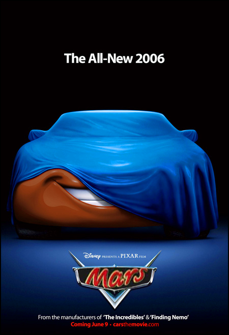 Diseño de Photoshop por aleishia6 para DesignCrowd (Community Contests) | Diseño #8991128