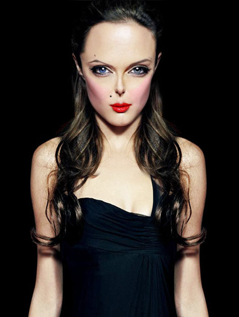 Photoshop-Design von tahmasbi für DesignCrowd (Community Contests) | Design #8993967