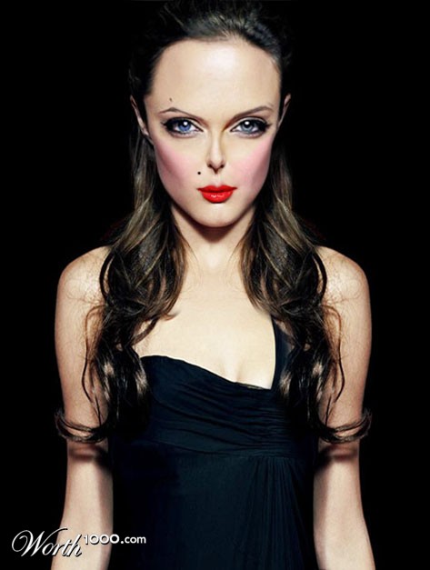 Photoshop Design by tahmasbi