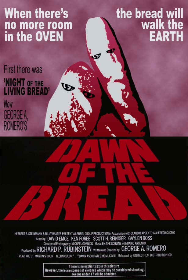 Photoshop-Design von ScreamBootyBill für DesignCrowd (Community Contests) | Design #8991112