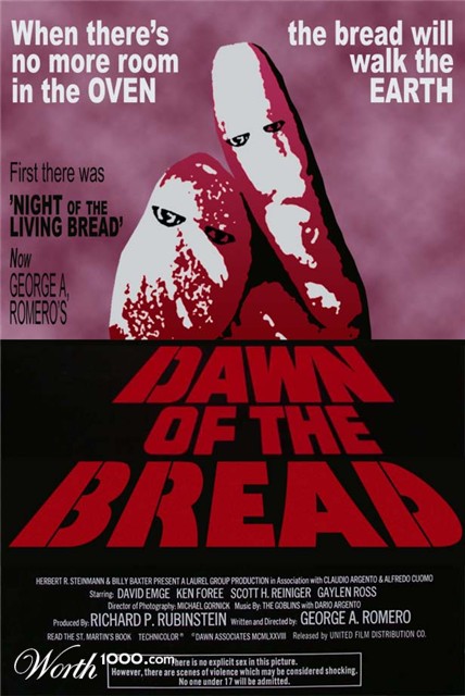 Photoshop Design by ScreamBootyBill