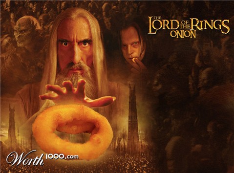 Photoshop Design by sabipode